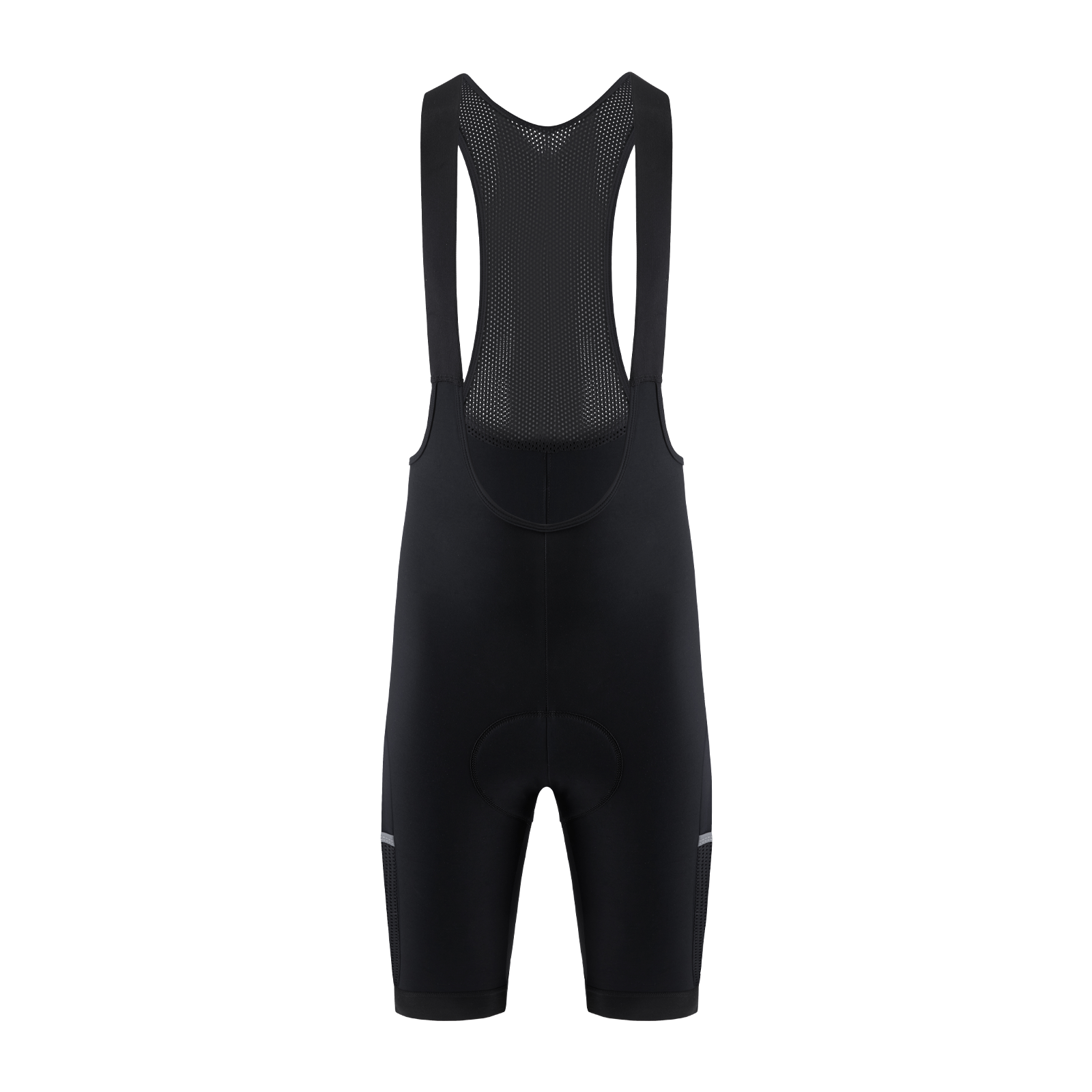cycling gear eur shop Quest Cargo Cycling Shorts with Pockets