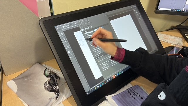 Nowa Strefa B2B w Quest Sport. Twórz własną markę i zamawiaj produkty niedostępne dla innych!