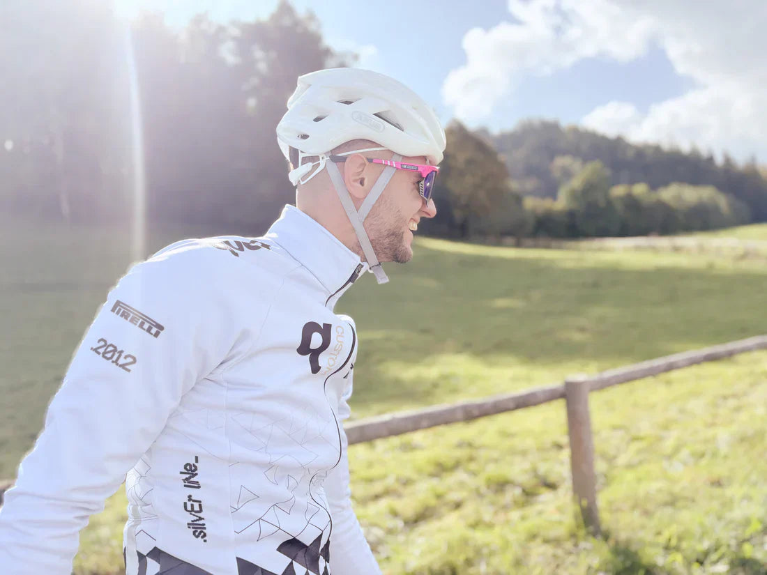 spring w karkonoszach