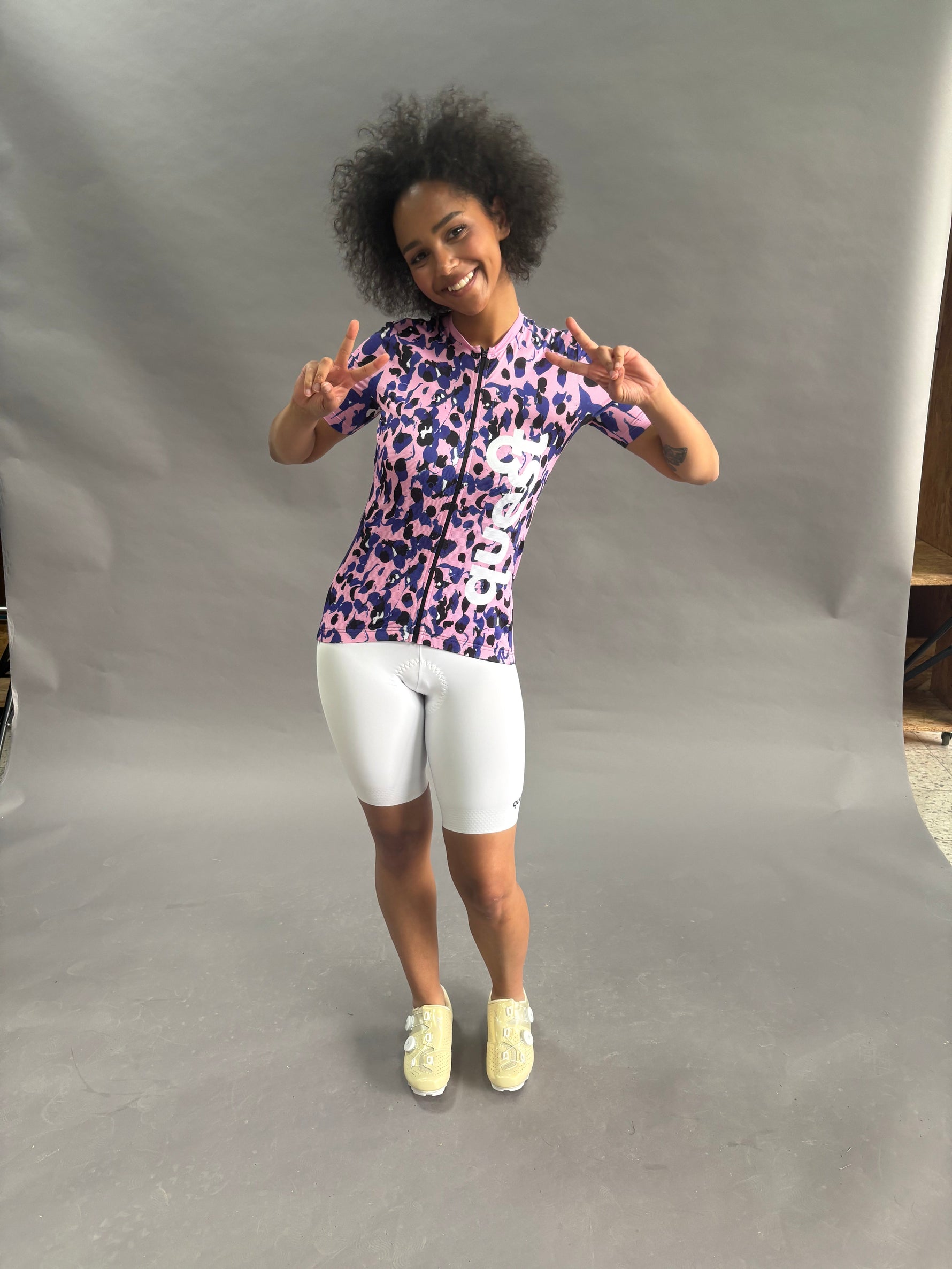 Nowa kolekcja 2026 – kulisy sesji zdjęciowej