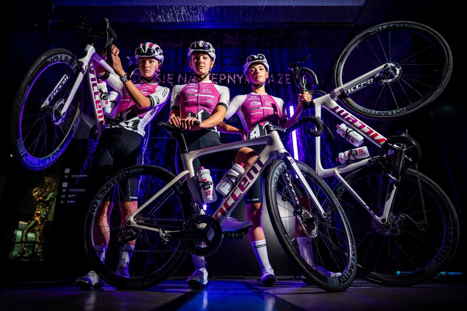 Wspópraca z MAT Atom Deweloper na 2026