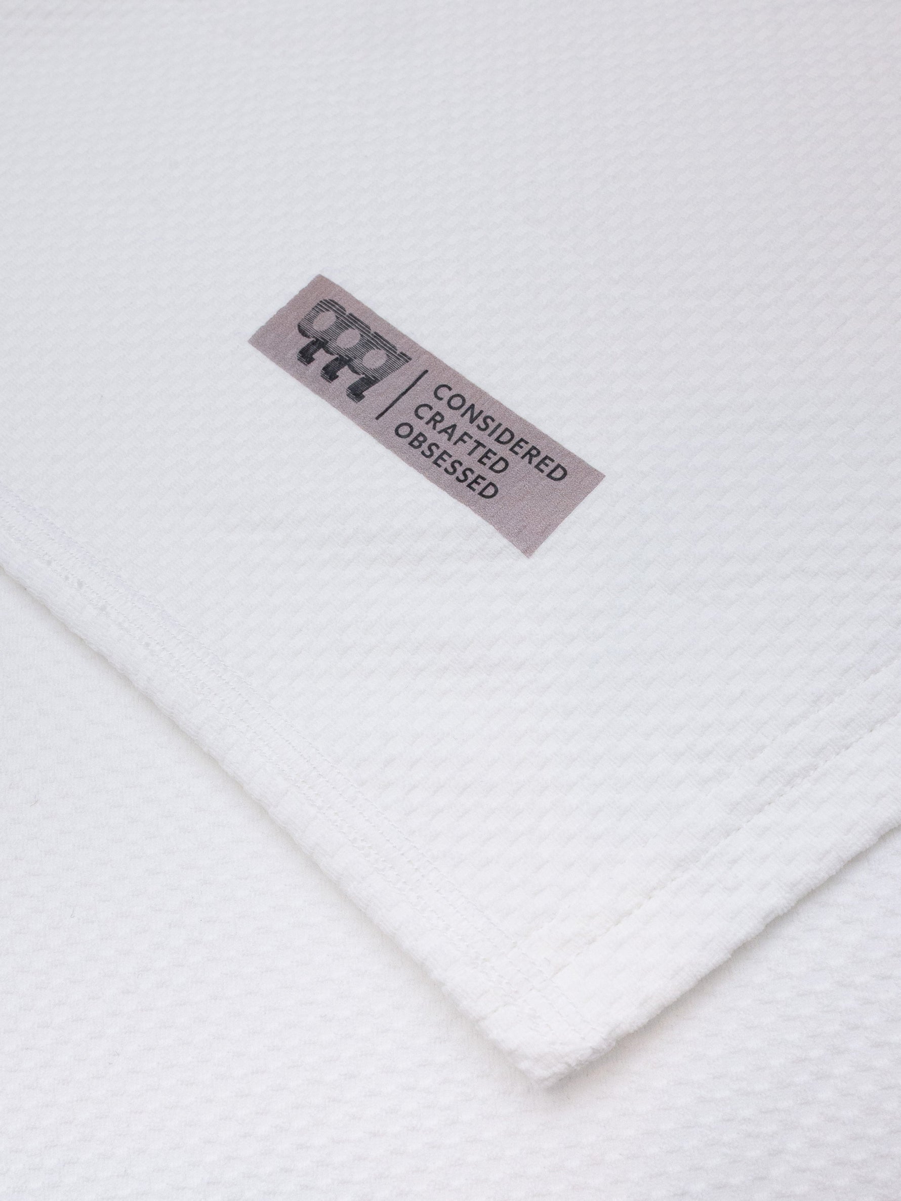 Small Details. Big Performance. Why Cyclists Train Smarter with QUEST