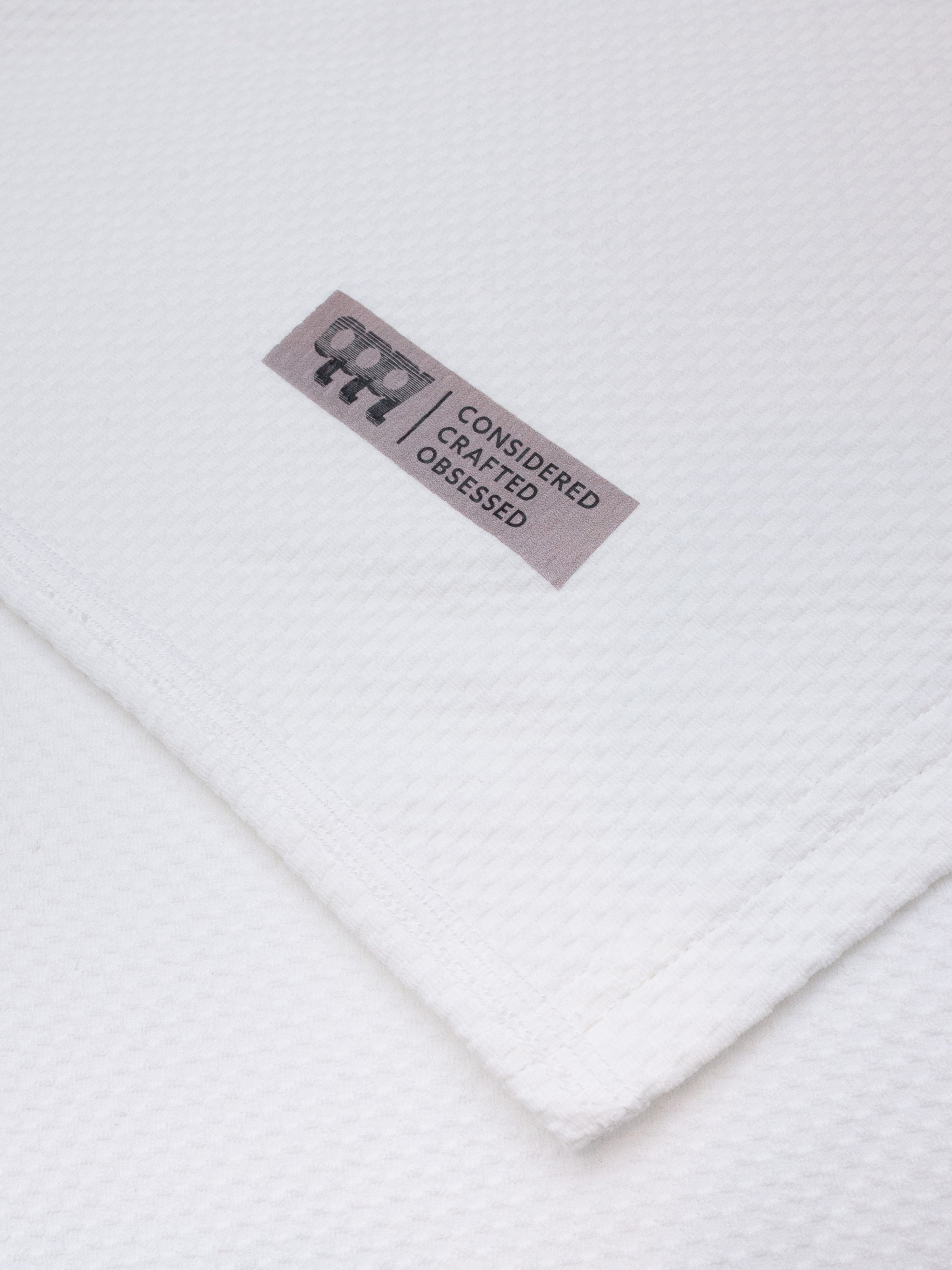 Small Details. Big Performance. Why Cyclists Train Smarter with QUEST