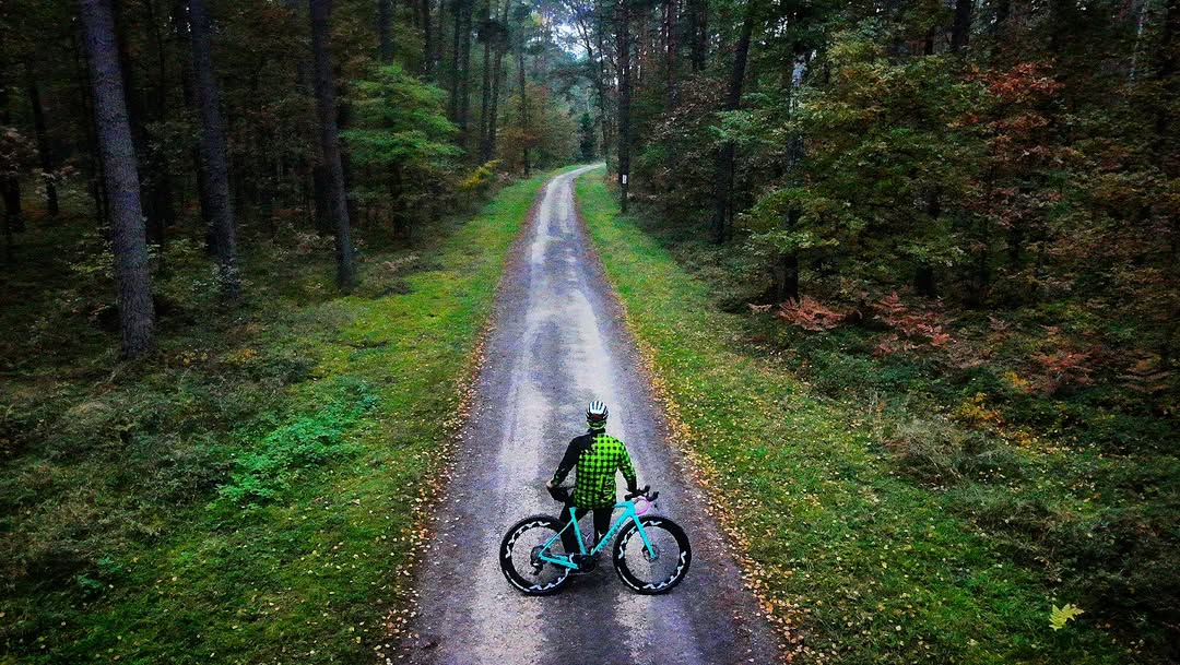 Jak prać odzież sportową?