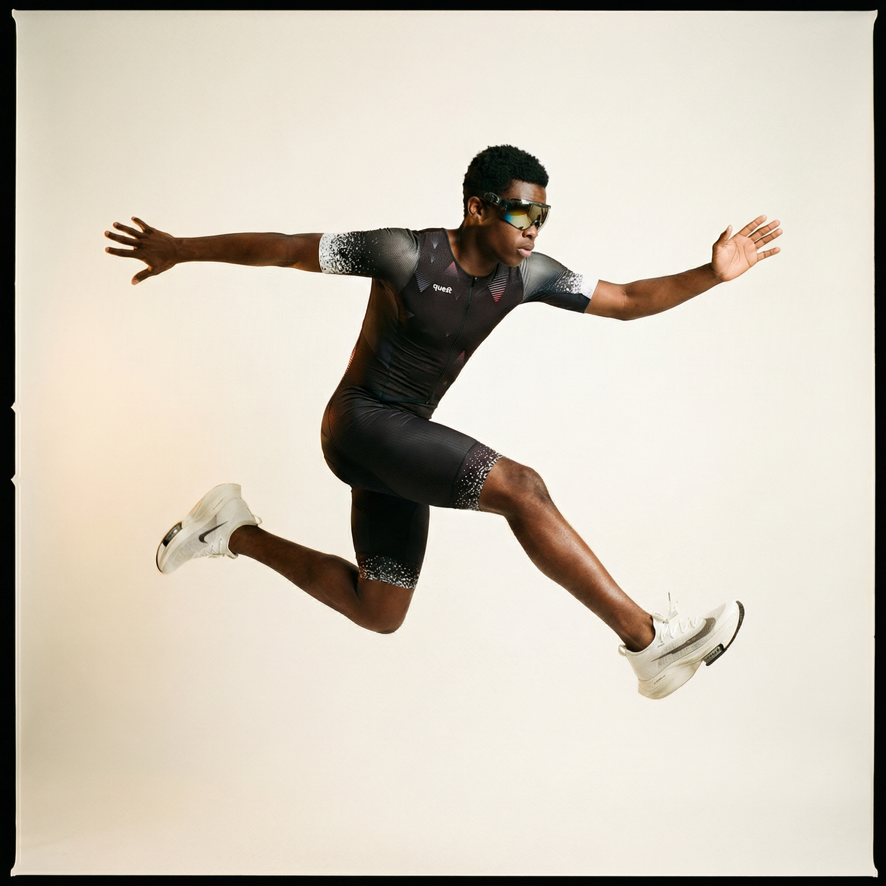 Kolekcja QUEST IRONMAN® teraz dostępna na Sportano.pl