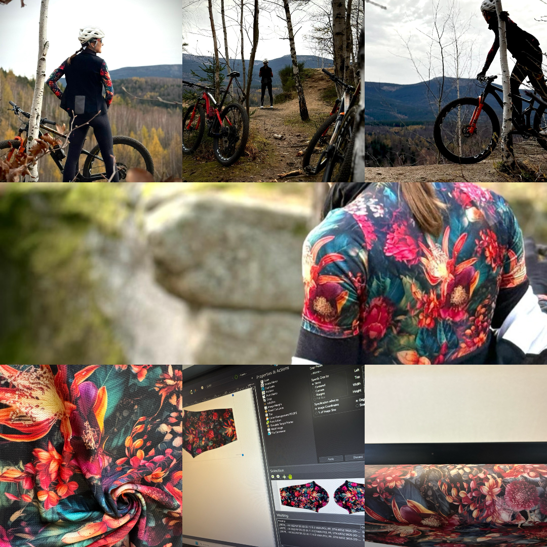 QUEST i Decathlon Polska w 202