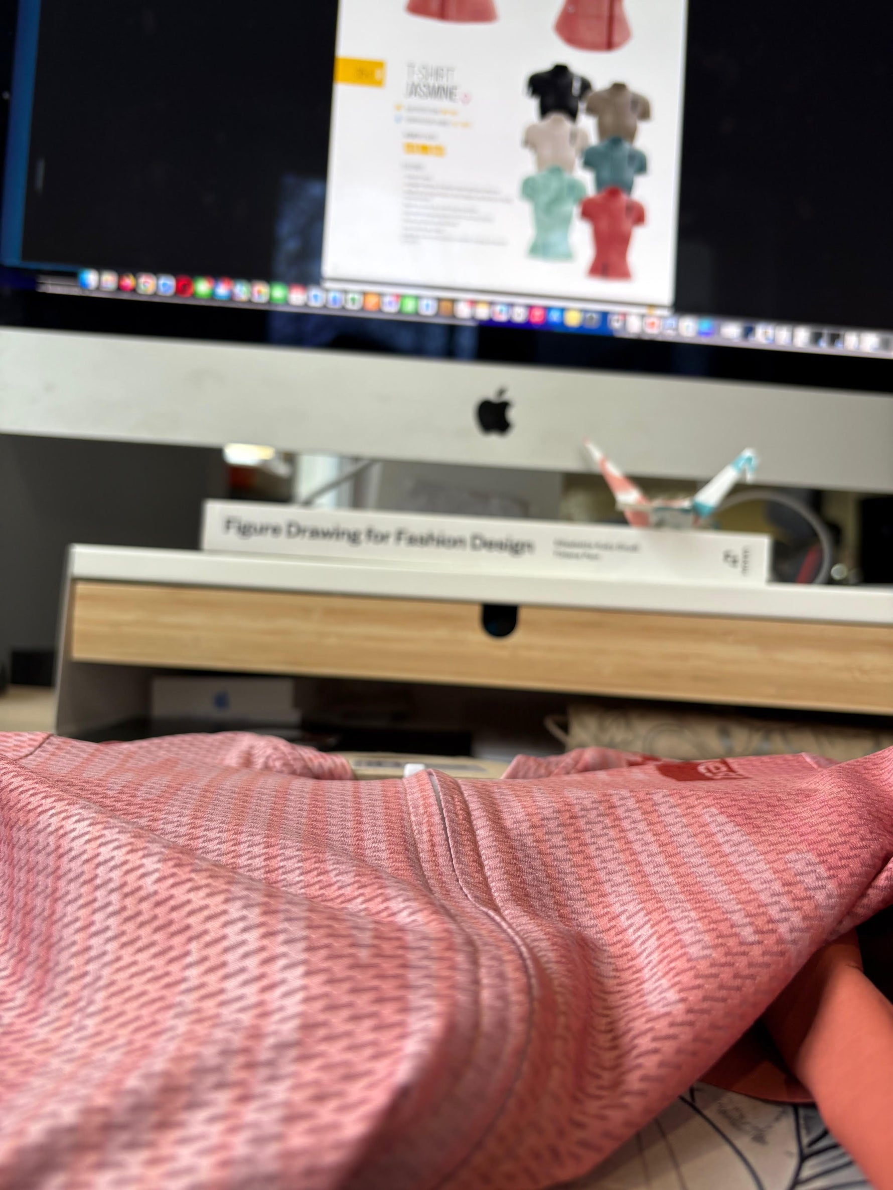 Patagonia 2026 — kolekcja, która zaczyna się od marzenia