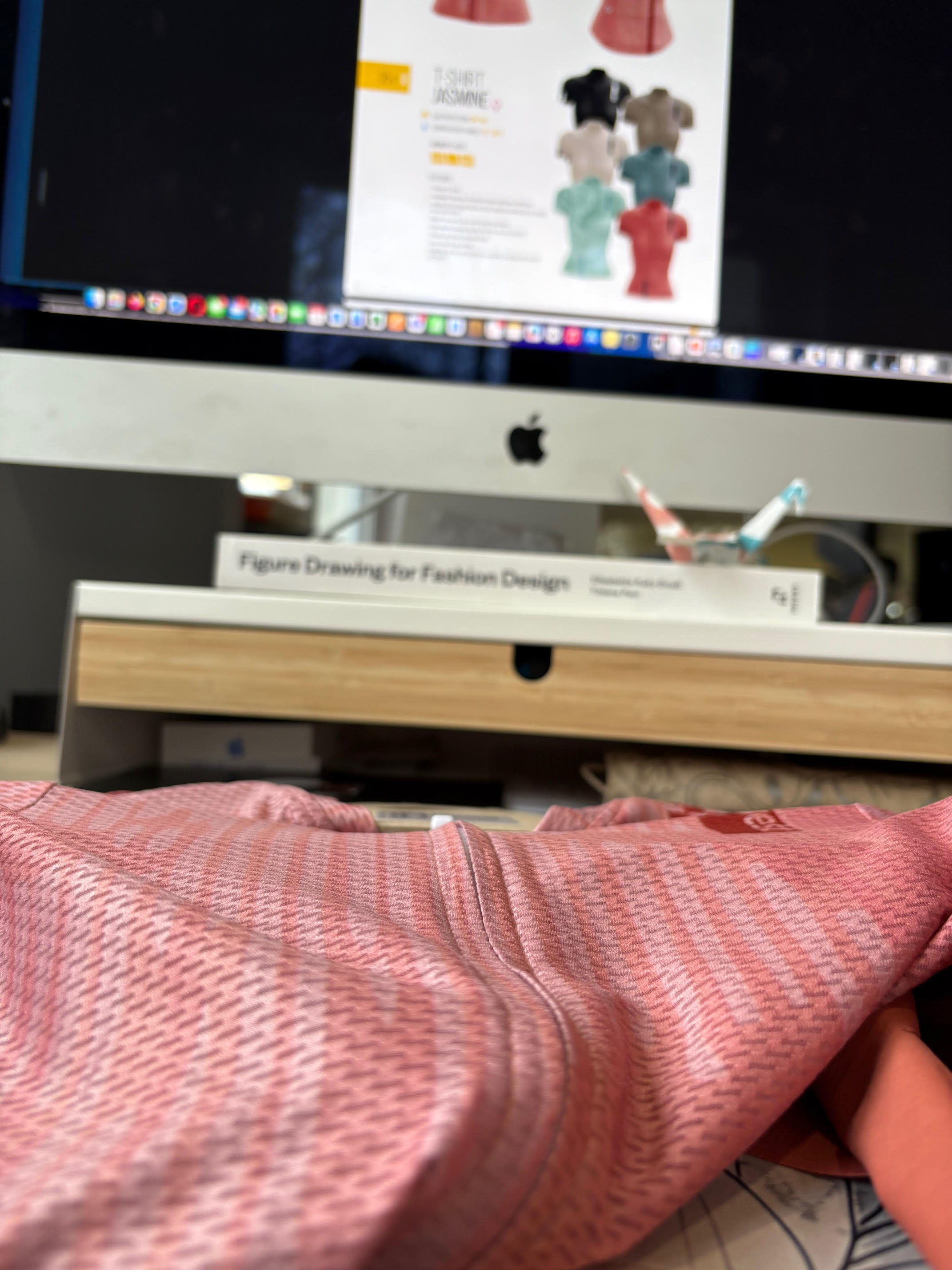 Patagonia 2026 — kolekcja, która zaczyna się od marzenia