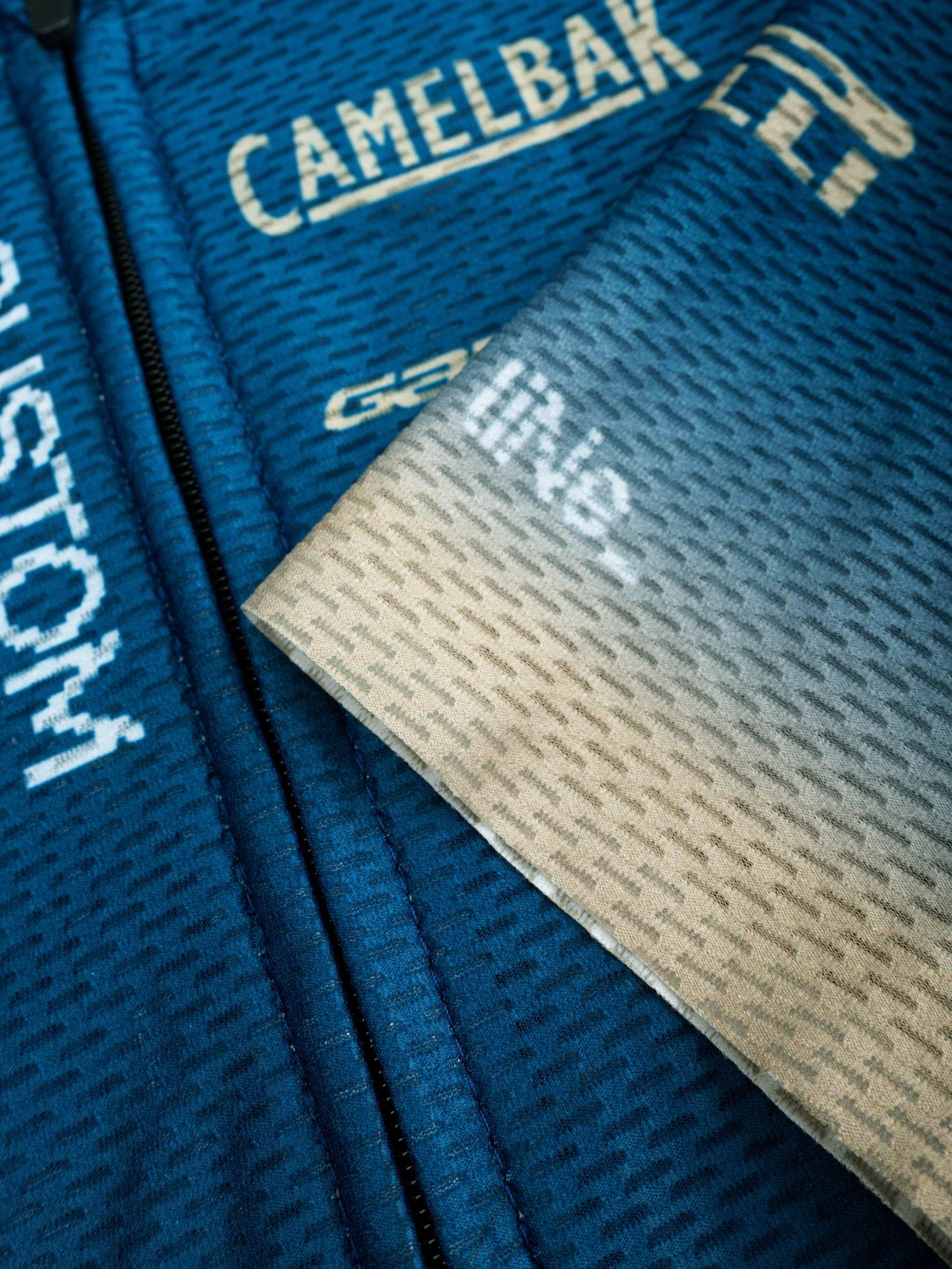 Platinum 2026 — nowa jakość, nowa filozofia, nowe materiały