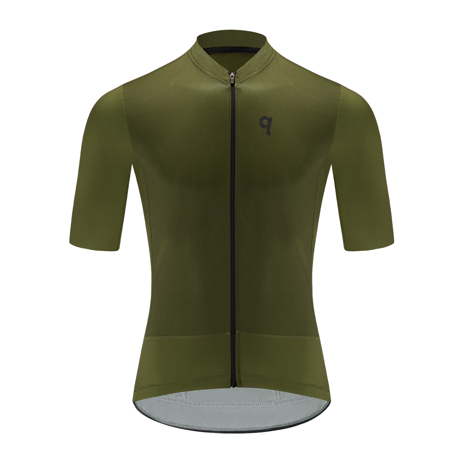 Koszulka rowerowa Quest Go Anywhere - Męska