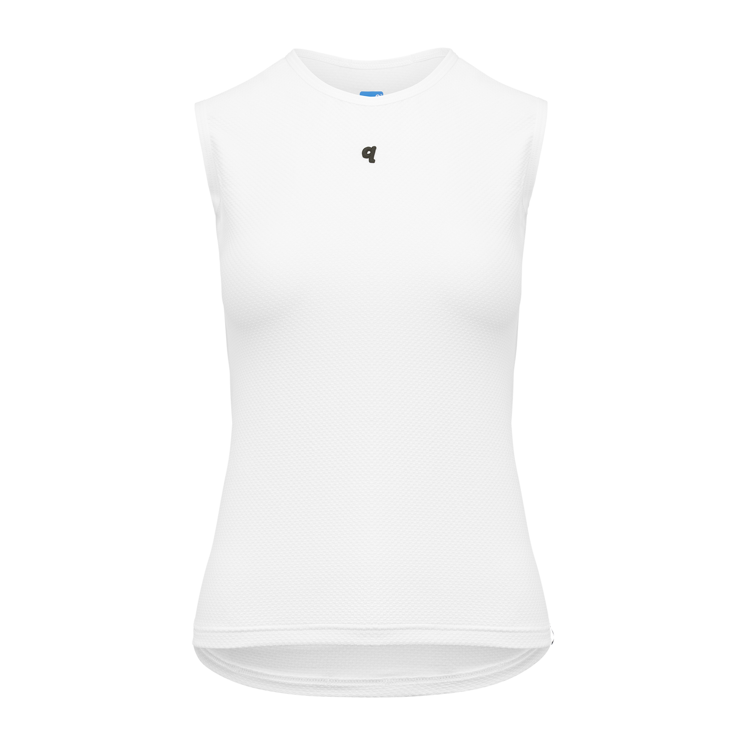 Bielizna termoaktywna  - Damska