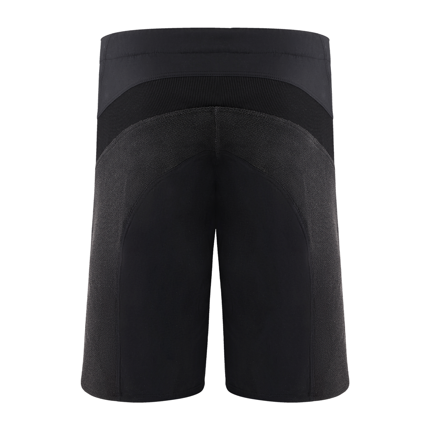 Spodenki rowerowe, enduro Quest Performance Trailwear - Defend