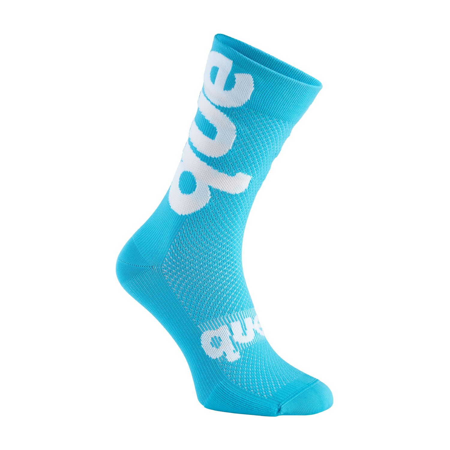 Skarpetki rowerowe Quest Scalpel