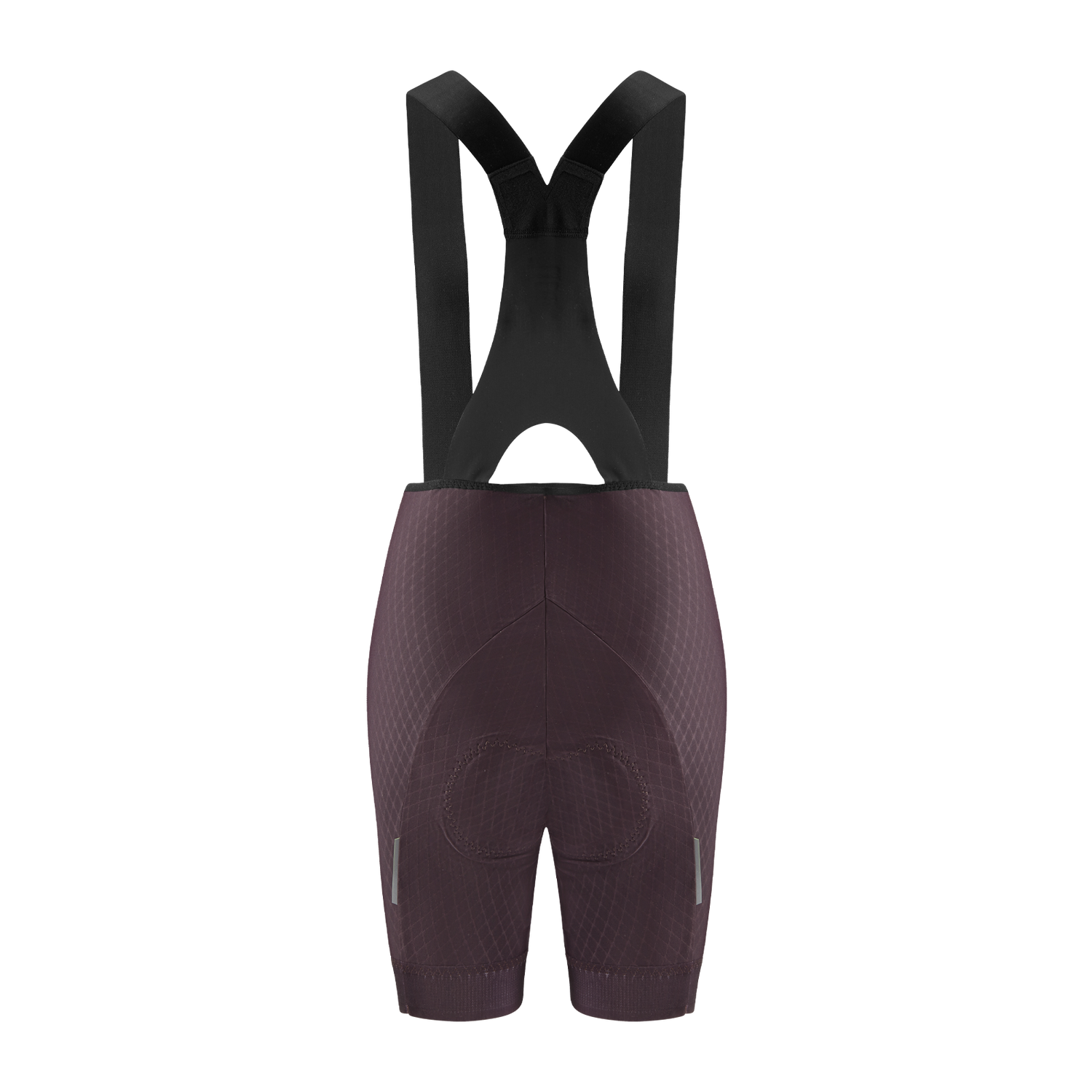 Spodenki rowerowe Quest Adventure - Damskie