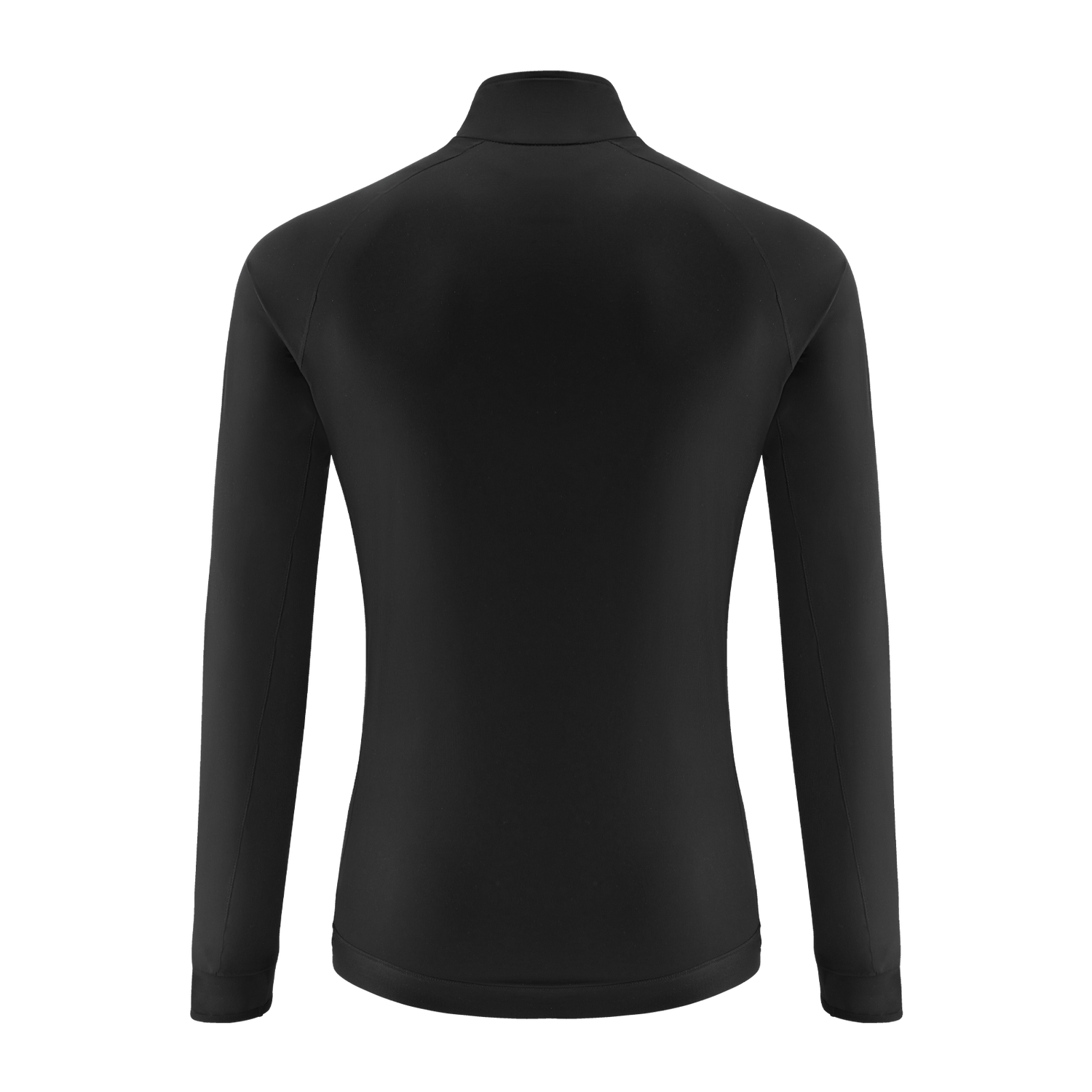 Kurtka rowerowa przeciwdeszczowa Quest Elements - Męska