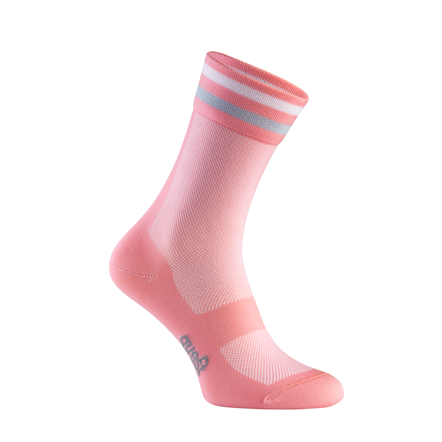 Skarpetki rowerowe Quest Montana