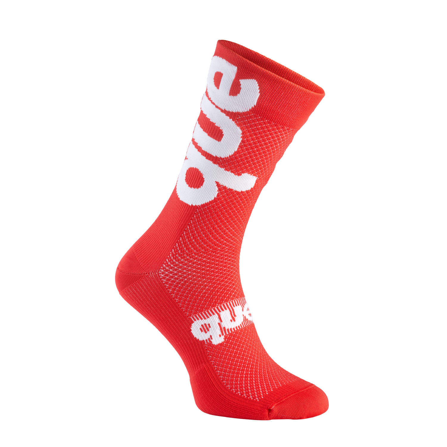 Skarpetki rowerowe Quest Scalpel