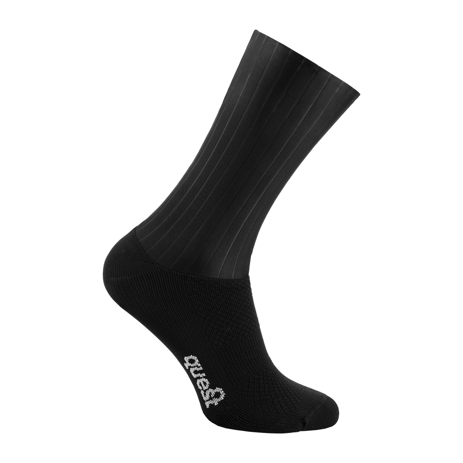 Skarpetki rowerowe Quest O*reo