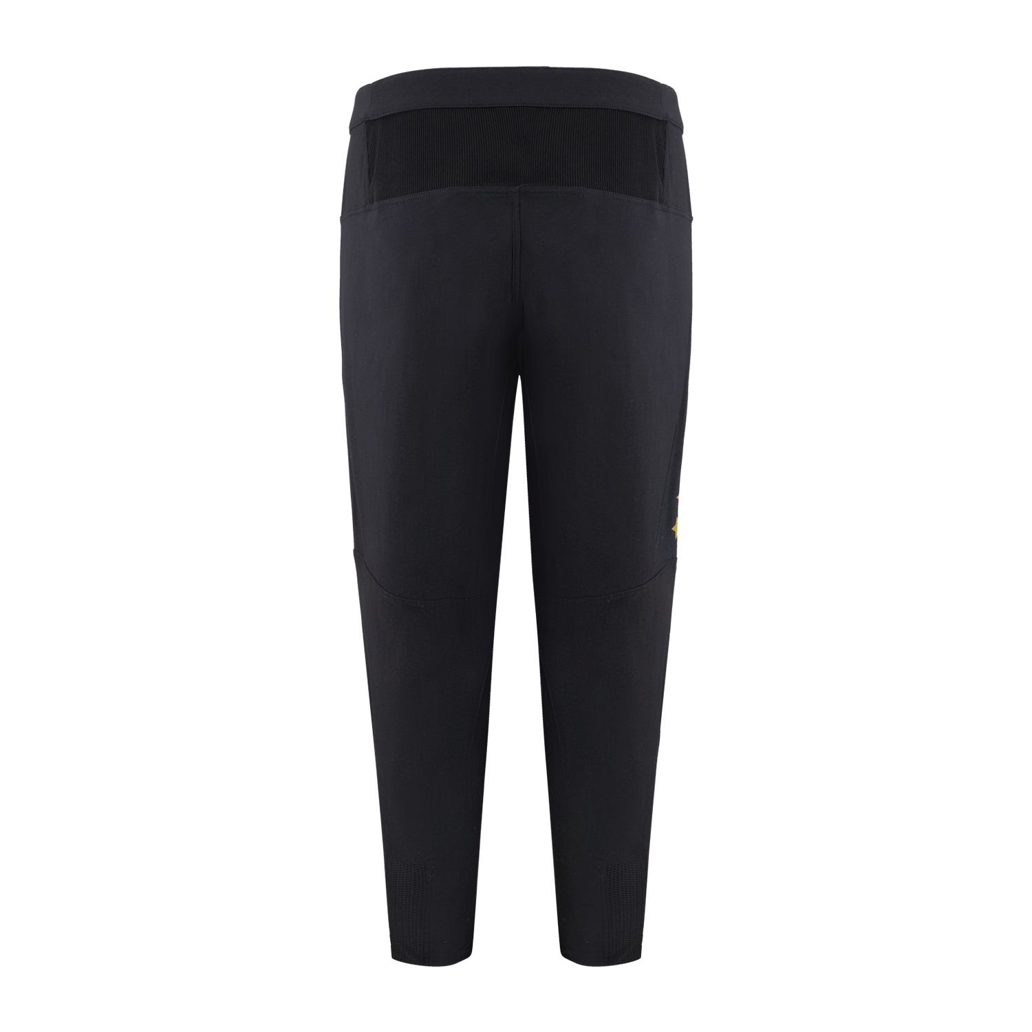 Spodnie rowerowe, enduro Quest Performance Trailwear - Instinct