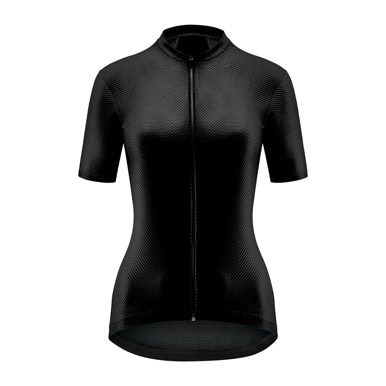 Koszulka rowerowa Quest Ultralight Racing - Superfly - Damska