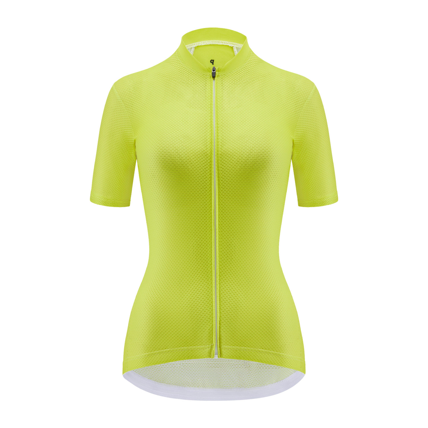 Koszulka rowerowa Quest Ultralight Racing - Superfly - Damska
