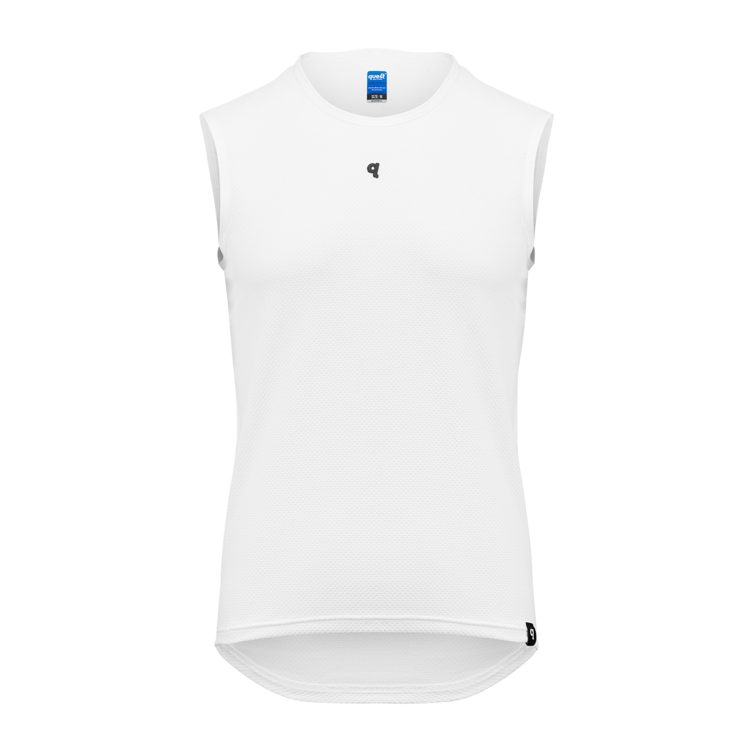 Bielizna termoaktywna - Męska