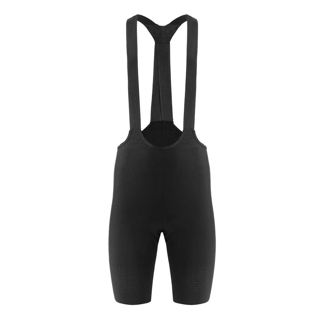 Fahrradshorts Race Hole Damen 2.0