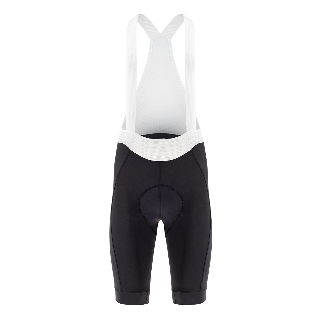 Spodenki Rowerowe Quest Rapido