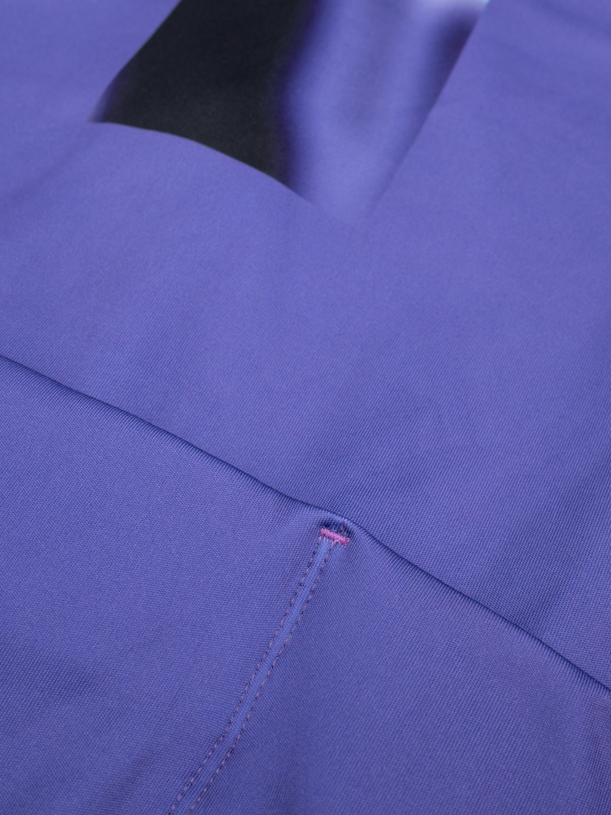 Bluza Rowerowa Velo Element