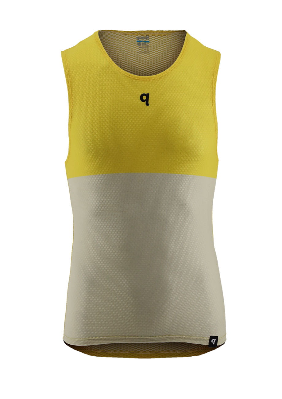 Bielizna - Desert  Sand