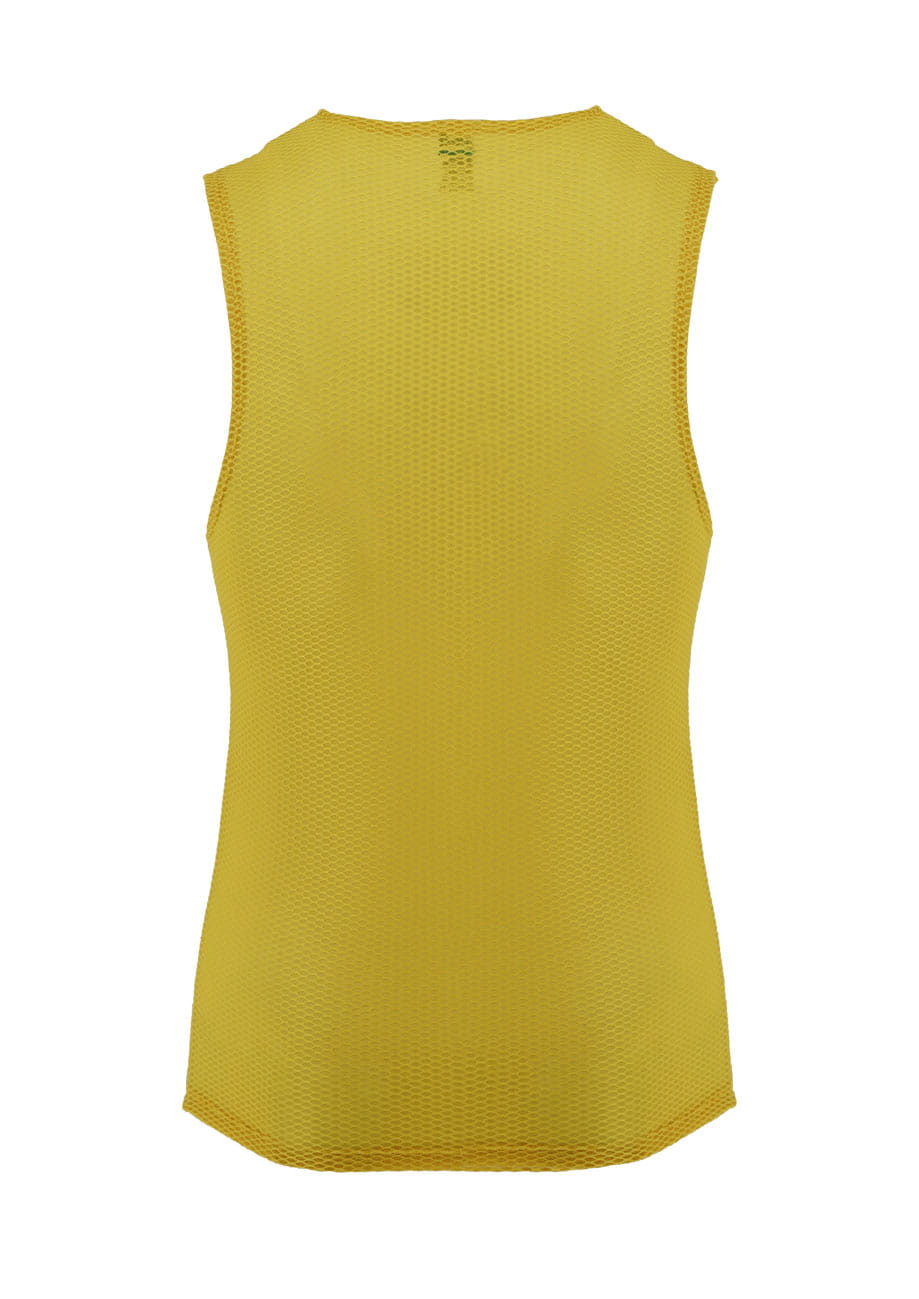 Bielizna - Desert  Sand