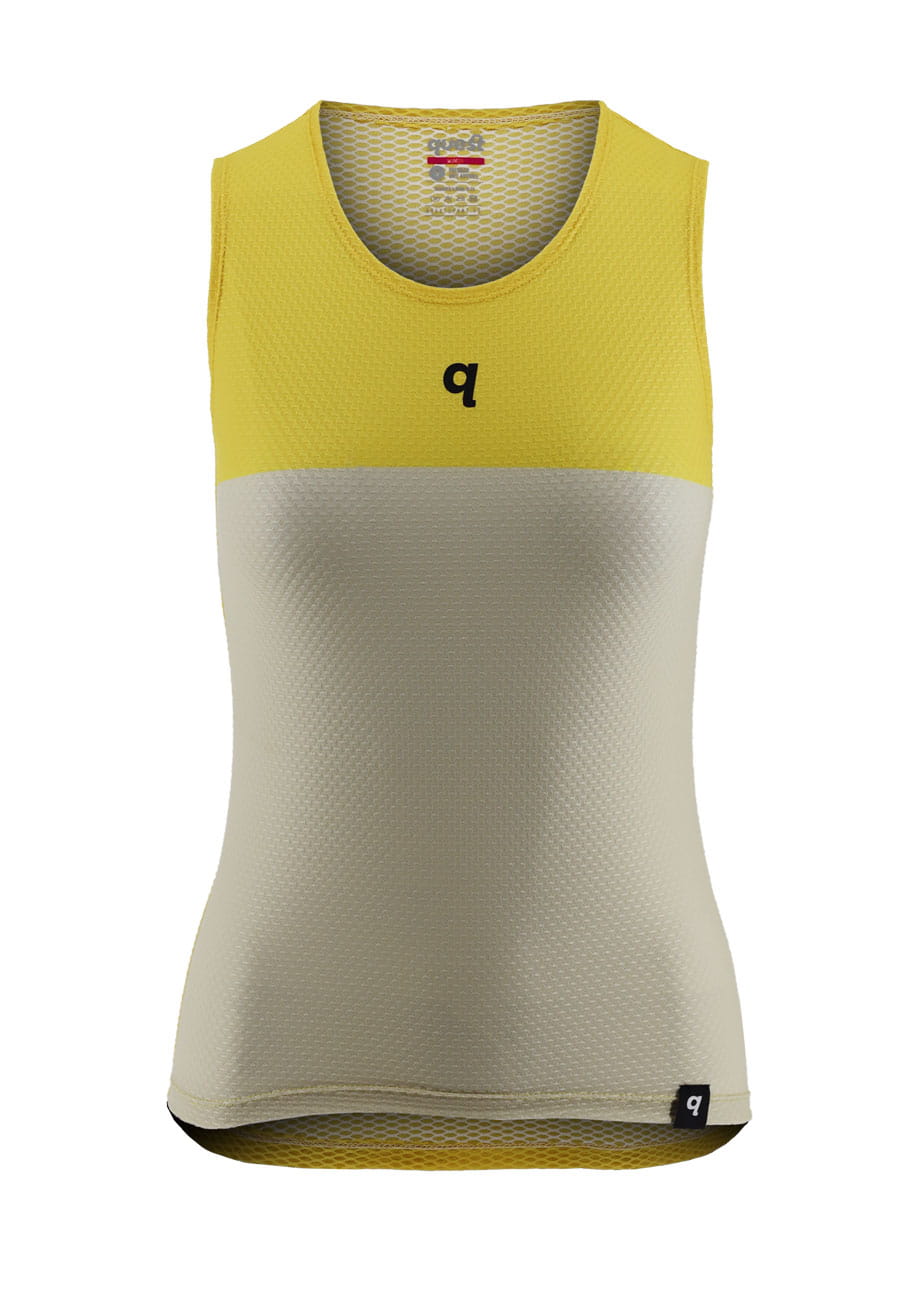 Bielizna - Desert  Sand Damska