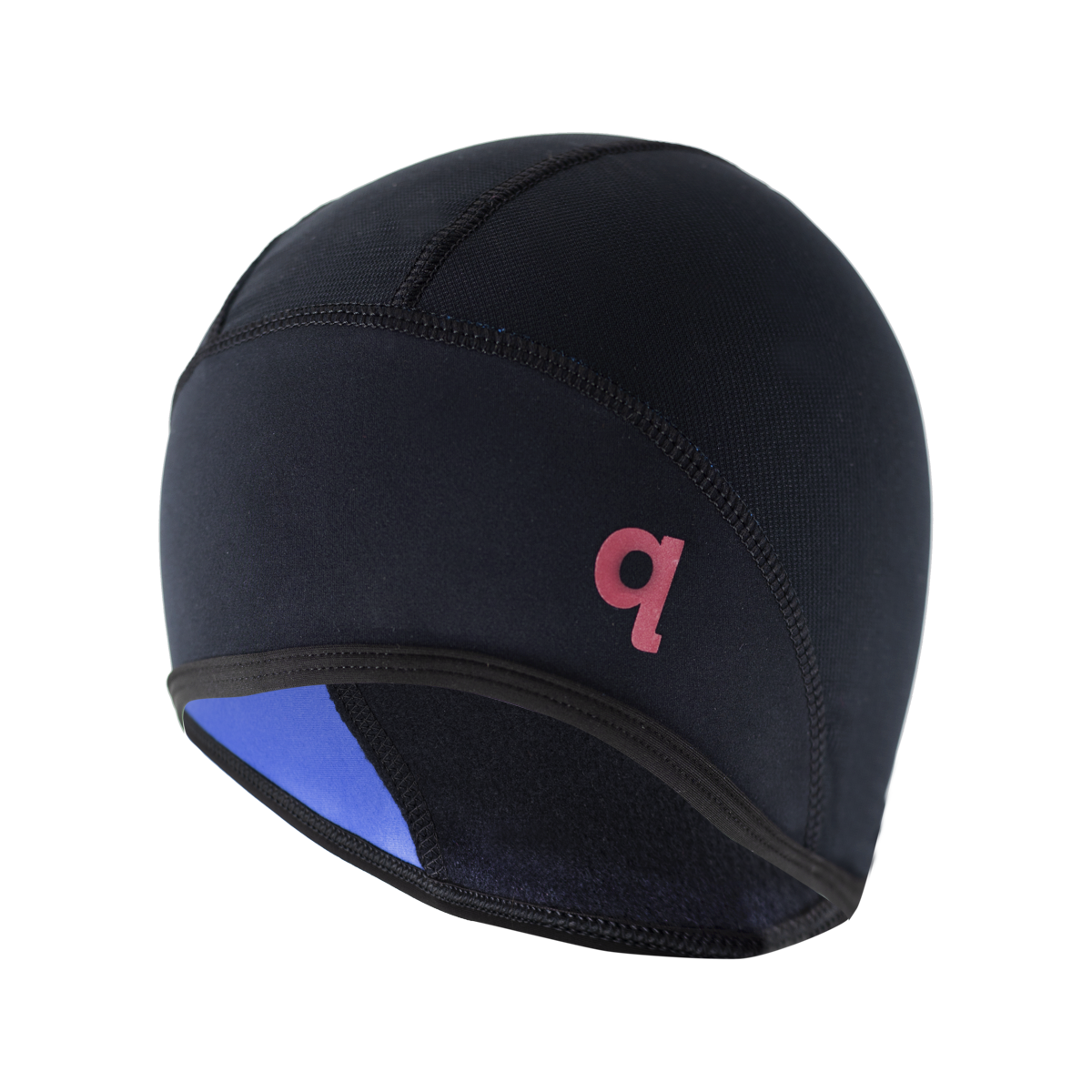 Czapka pod kask Bilba