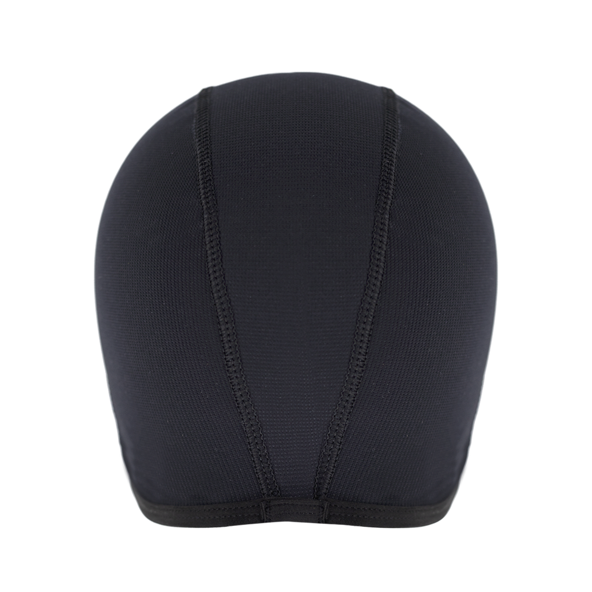 Czapka pod kask Bilba