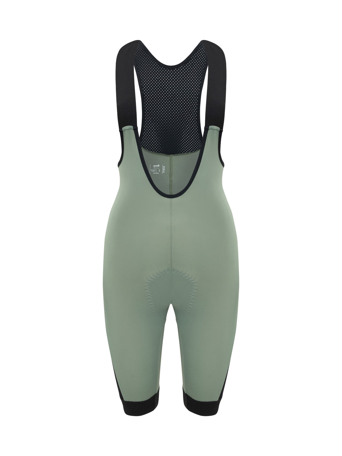 Damen-Cargoshorts Quest Ultra