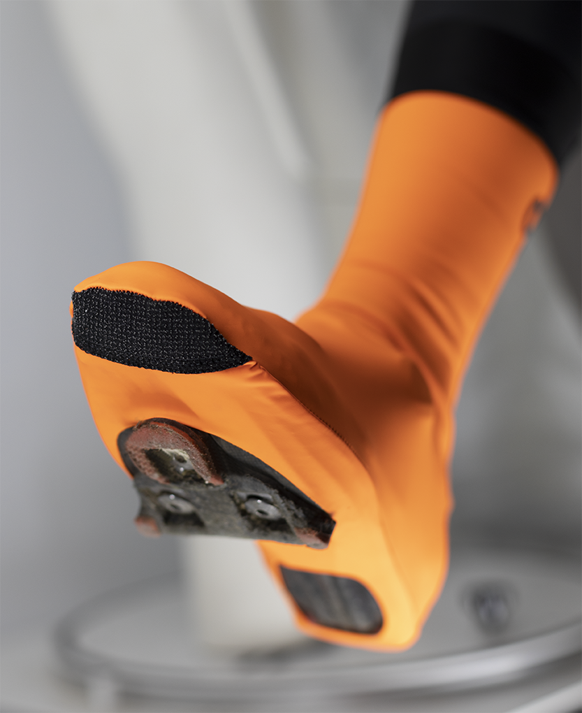 Ochraniacze na buty Neon