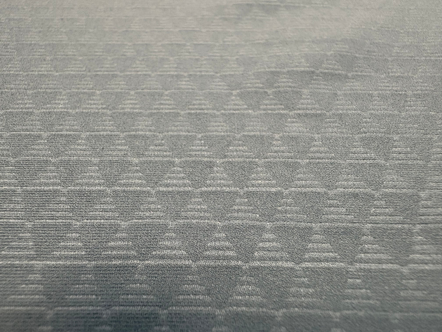 BIB SHORTS WMN ITALY SEA GREEN