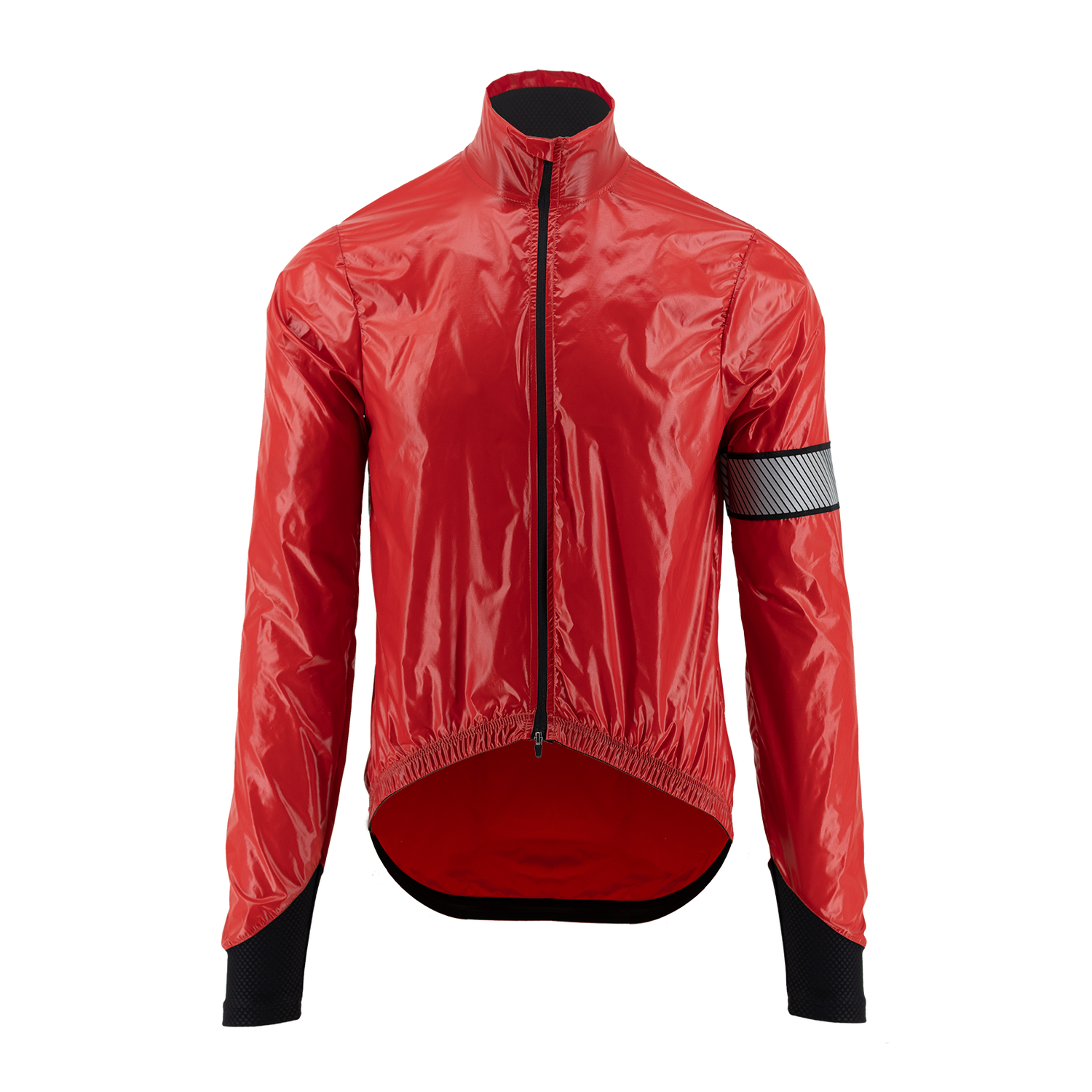 Kurtka Rowerowa Quest Jester