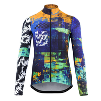 Bluza Rowerowa Quest Joker