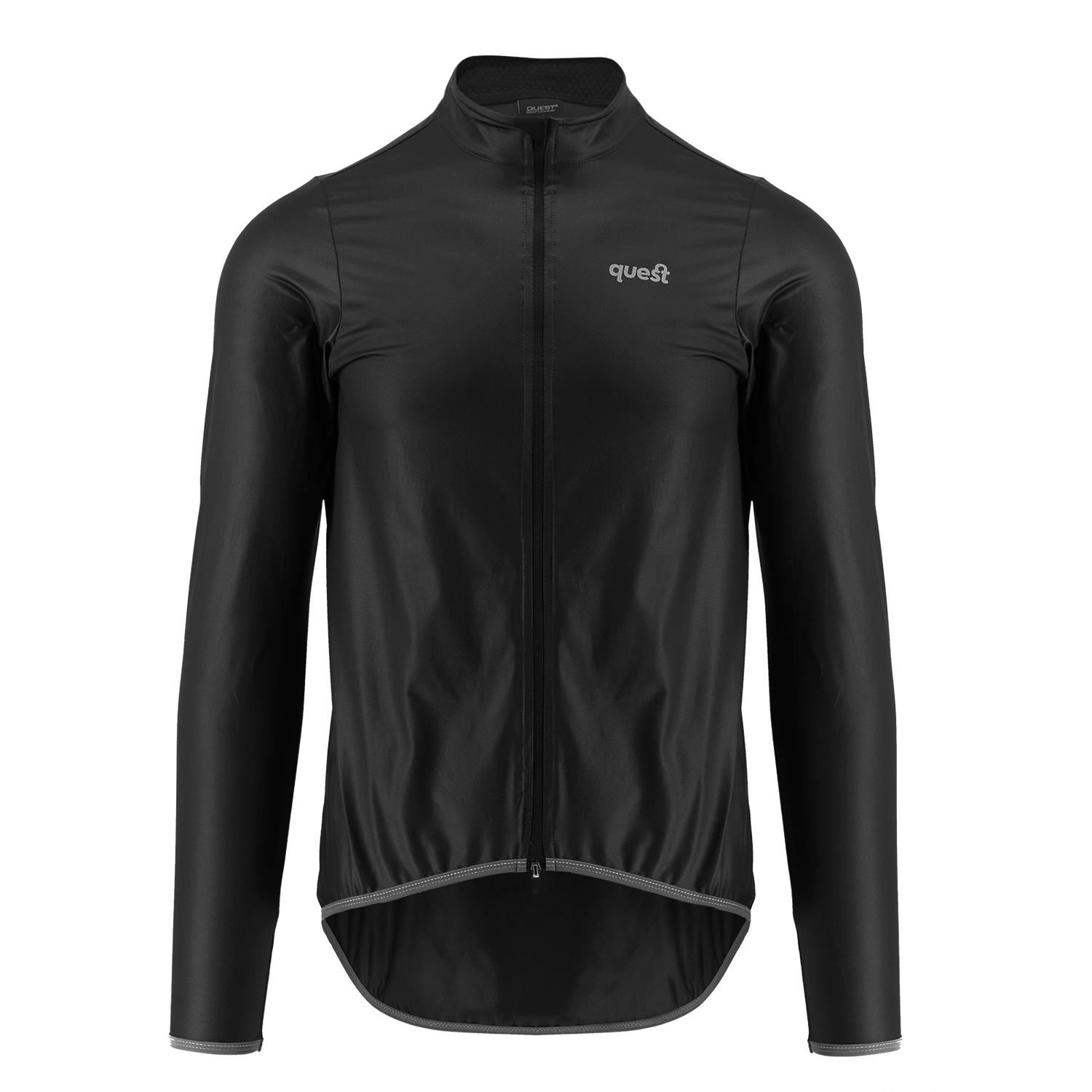 Quest Toca Cycling Jacket