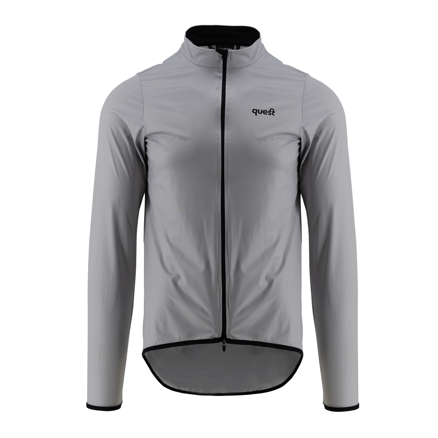 Kurtka Rowerowa Quest Toca