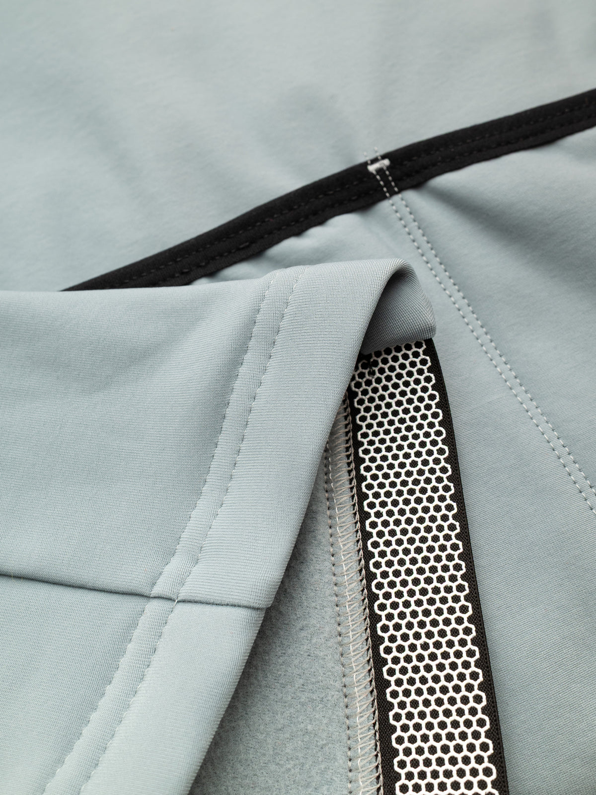 Bluza Kolarska Grigio