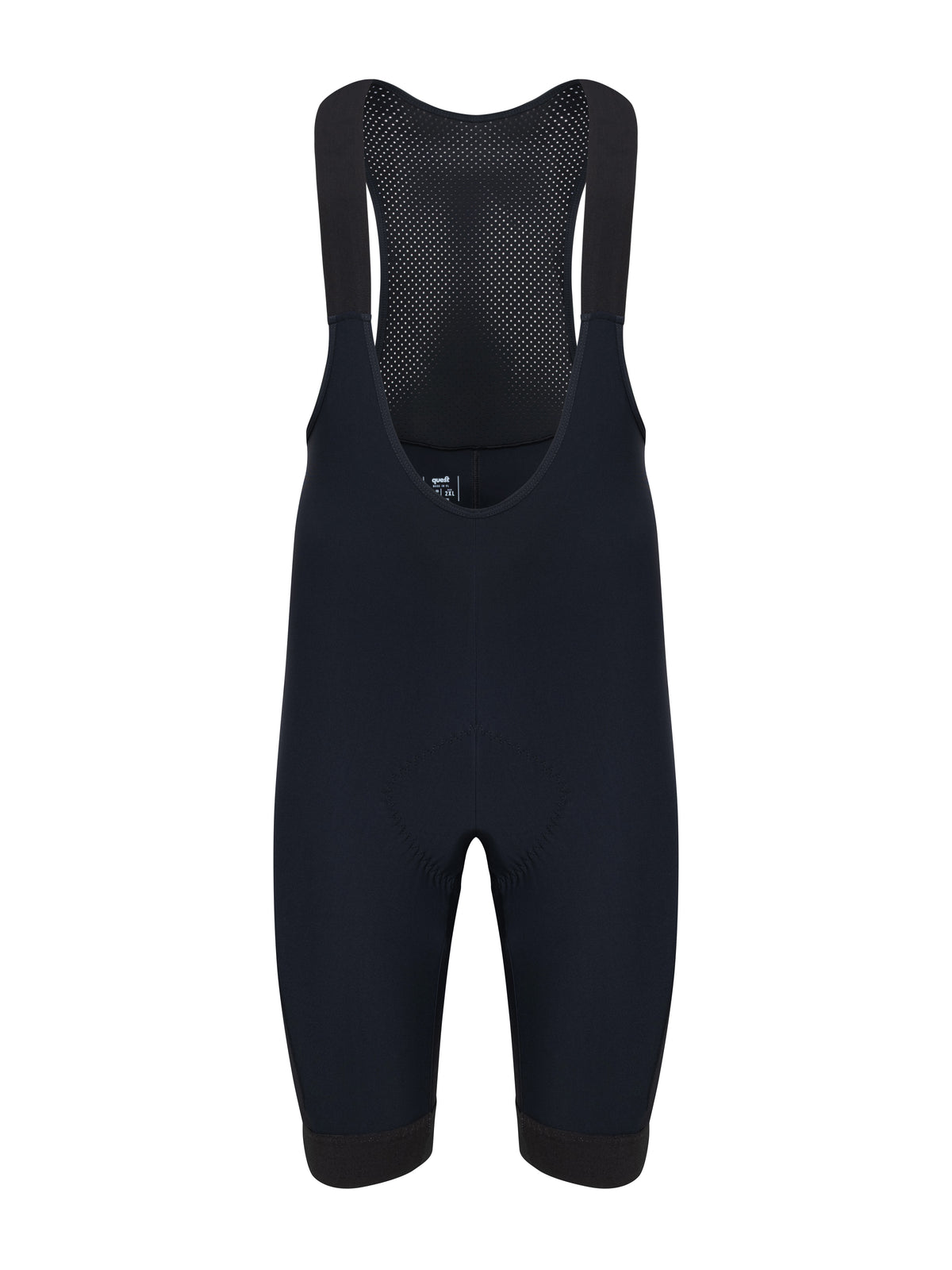 Spodenki Damskie Quest Cargo Ultra