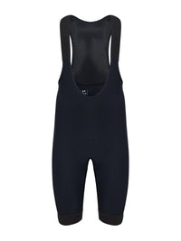 Spodenki Męskie Quest Cargo Ultra Black