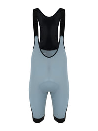 Spodenki Męskie Quest Cargo Ultra Grey