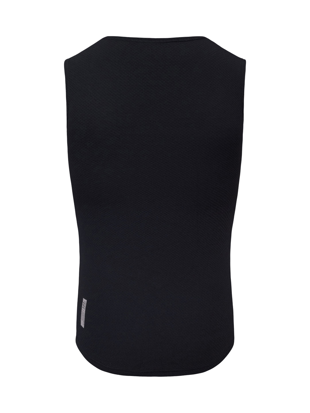 Herren-Thermo-Unterwäsche Quest Winter Base Premium Black