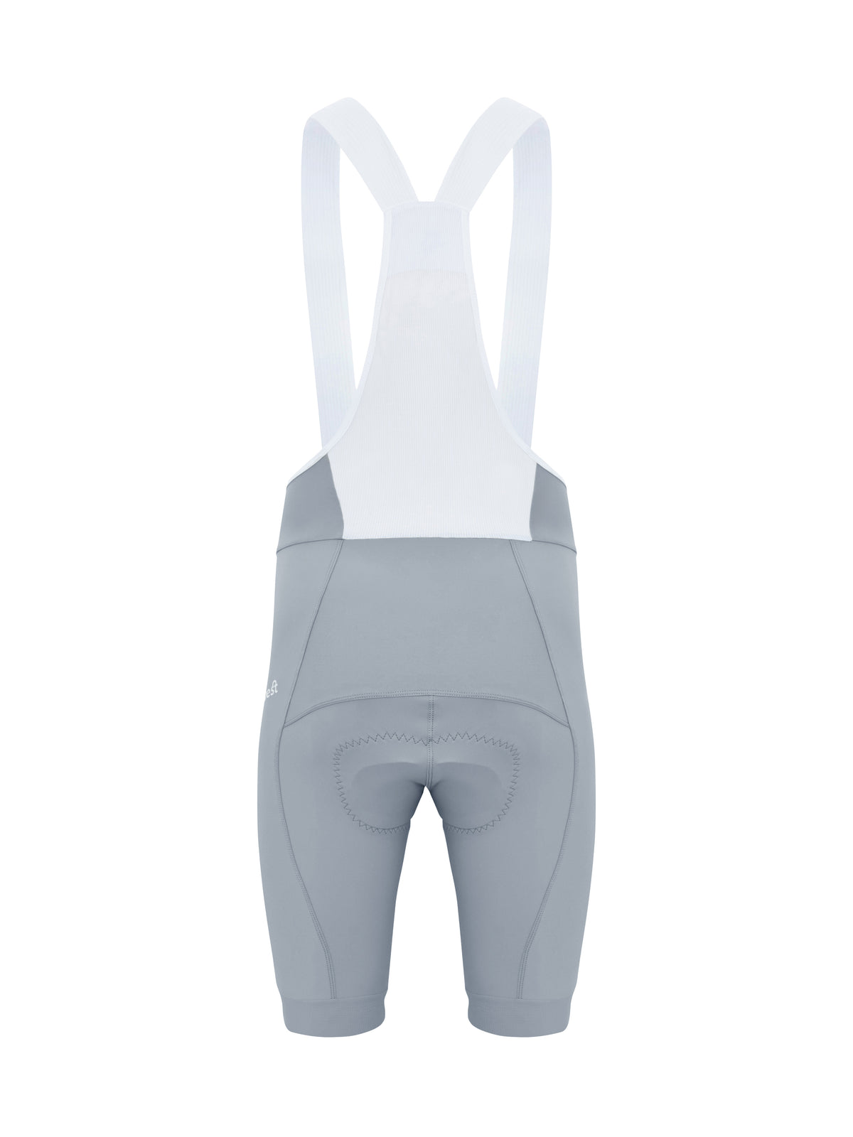 Men's Quest Perfect Navy Cycling Shorts