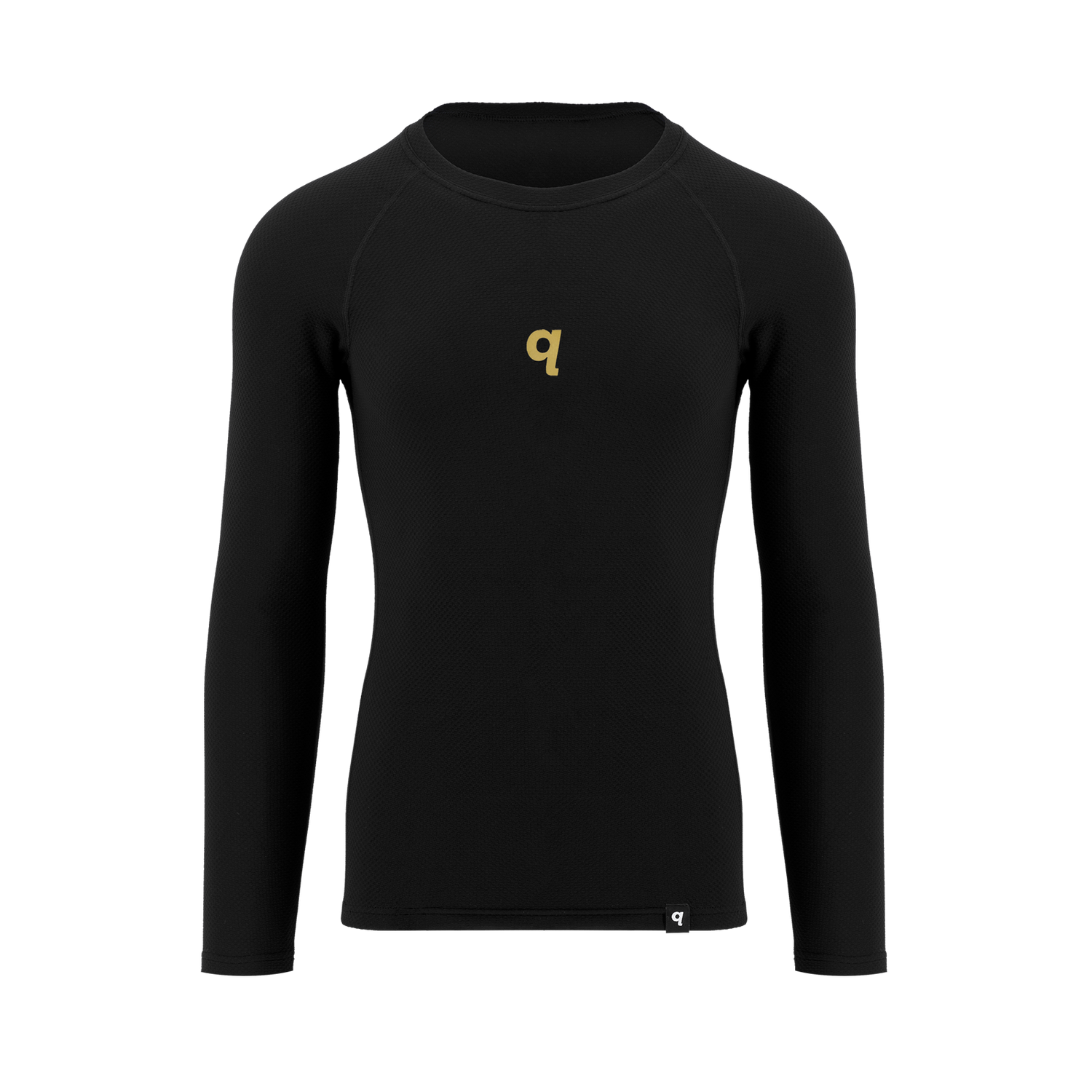 Bielizna Termoaktywna  - długi rękaw