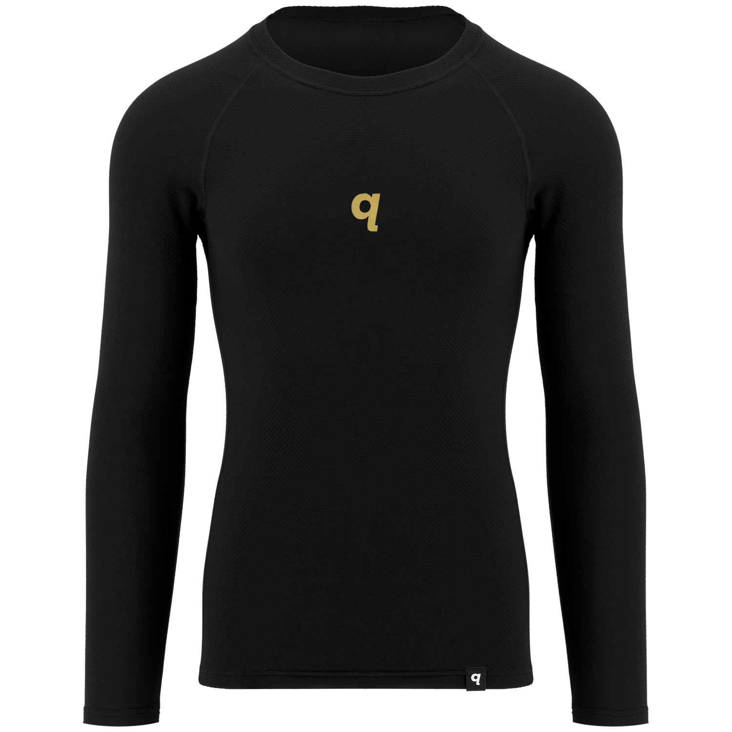 Bielizna Termoaktywna  - długi rękaw