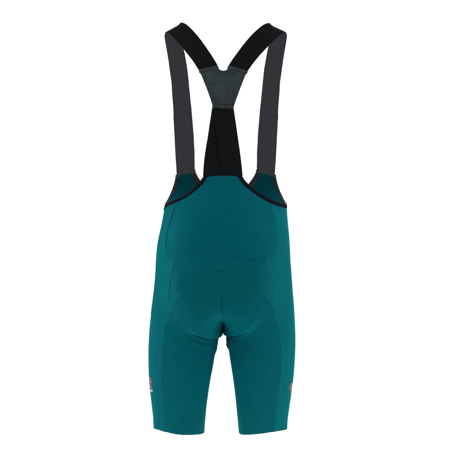 Spodenki Rowerowe Quest Team '24